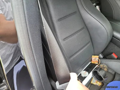 2022 Mercedes-Benz GLE 400 W1NFD2DBXNA718882 VIN:W1NFD2DBXNA718882