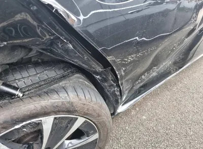 2021 Mercedes-Benz E 300 VIN: