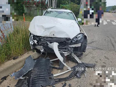 2017 Mercedes-Benz E 220 VIN: