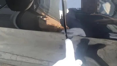 2015 Mercedes-Benz B 200 WDDMH0JB2FN127764 VIN:WDDMH0JB2FN127764