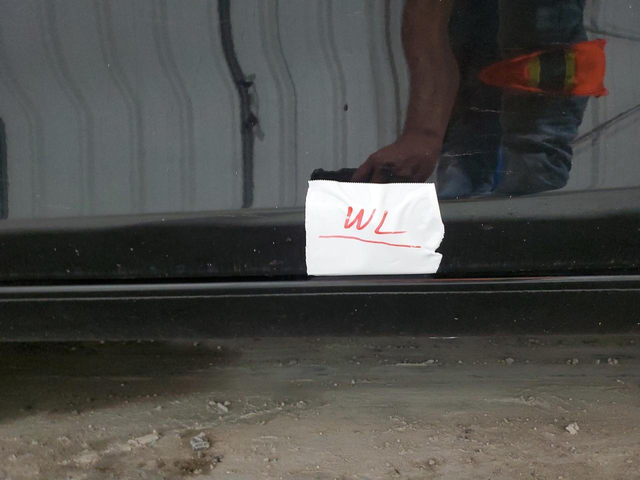 2022 CHEVROLET MALIBU LT VIN:1G1ZD5ST9NF195240