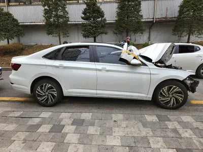 2020 Volkswagen Jetta WVWZZZBUZLM094989 VIN:WVWZZZBUZLM094989