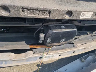 2018 BMW 530 WBAJD3108JG970600 VIN:WBAJD3108JG970600