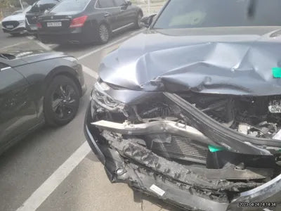 2017 BMW 320 260KMWBA8A9105HK8 VIN:260KMWBA8A9105HK8