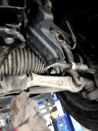 2018 Genesis G80 VIN: