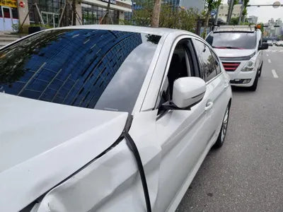 2020 BMW 530 WBAJR9103LCE58163 VIN:WBAJR9103LCE58163