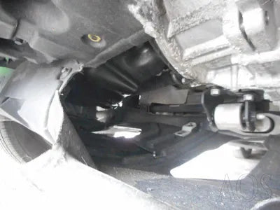 2022 Kia K5 KNAGU416BNA404889 VIN:KNAGU416BNA404889