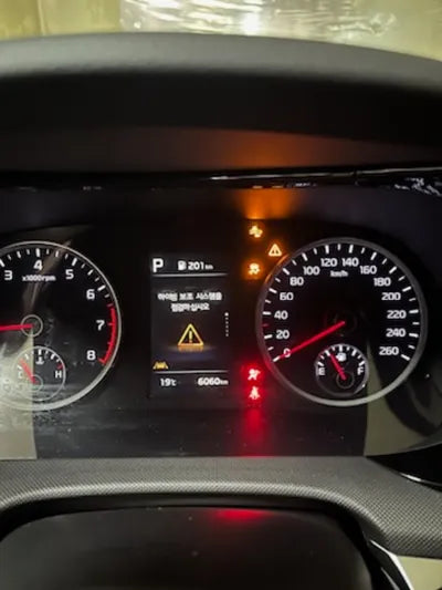2021 Kia K5 KNAG241ABMA144275 VIN:KNAG241ABMA144275