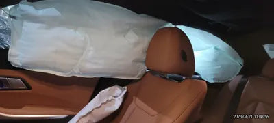 2022 BMW 320 WBA5X5103NFN22233 VIN:WBA5X5103NFN22233