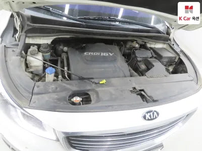2018 Kia Carnival KNAMB81ABJS361896 VIN:KNAMB81ABJS361896