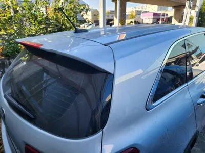 2019 Kia Sorento KNAPF81ABLA635285 VIN:KNAPF81ABLA635285