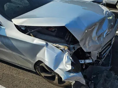 2020 Mercedes-Benz E 250 VIN: