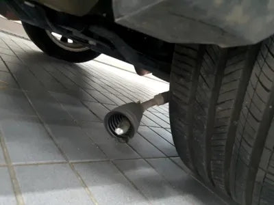 2015 Toyota RAV4 JTMYFREV7FD060871 VIN:JTMYFREV7FD060871