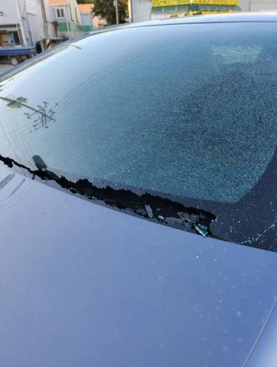 2016 Toyota Camry VIN: