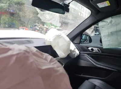 2021 BMW 530 WBAJU8100M9E88146 VIN:WBAJU8100M9E88146