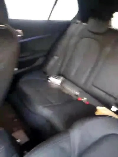 2022 BMW 120 WBA7L7103N7K15283 VIN:WBA7L7103N7K15283