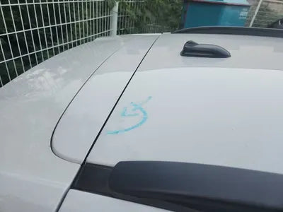 2018 Hyundai Kona VIN: