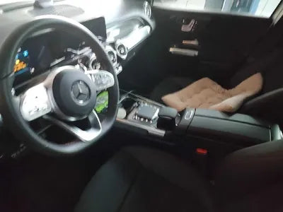 2021 Mercedes-Benz B 250 W1N4M4HB9MW120961 VIN:W1N4M4HB9MW120961