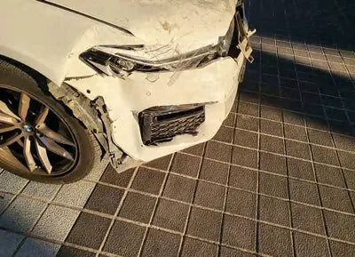 2018 BMW 520 WBAJC5103JWB85893 VIN:WBAJC5103JWB85893