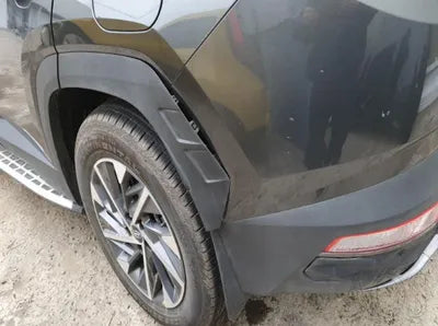 2022 Hyundai Tucson 000KMKMHJE811BNU0 VIN:000KMKMHJE811BNU0