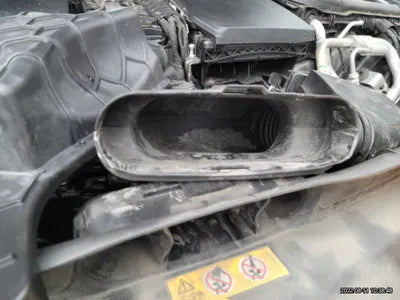 2018 Mercedes-Benz E 220 VIN: