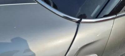 2017 MINI Cooper WMWXU3107H2D46761 VIN:WMWXU3107H2D46761