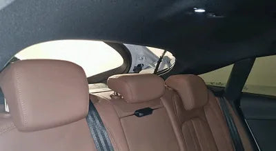 2020 Audi A5 WAUZZZF52LA011470 VIN:WAUZZZF52LA011470