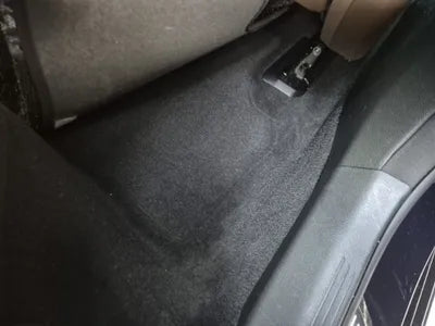 2019 Mercedes-Benz E 220 VIN: