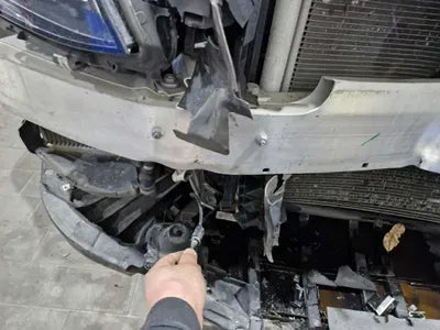 2020 Mercedes-Benz S 560 WDDUG8GB2LA526959 VIN:WDDUG8GB2LA526959