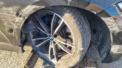 2019 BMW 330 836KMWBA5R3102KAE VIN:836KMWBA5R3102KAE