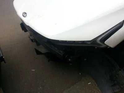 2020 Kia K5 KNAG1412BLA056134 VIN:KNAG1412BLA056134