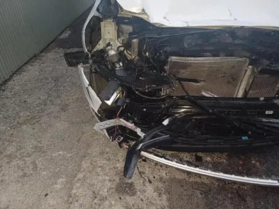 2017 Kia Carnival VIN: