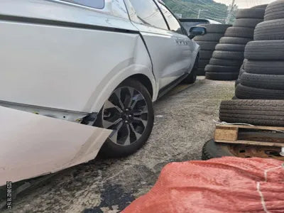 2021 Kia Carnival KNANE81BBMS073980 VIN:KNANE81BBMS073980