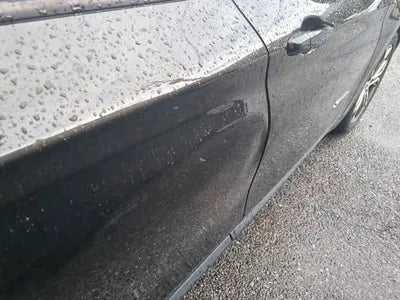 2016 BMW 120 WBAHU310XGP916769 VIN:WBAHU310XGP916769