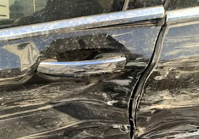 2016 BMW 750 WBA7F2108GG523918 VIN:WBA7F2108GG523918