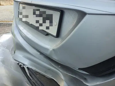 2016 Mercedes-Benz C 220 WDDWF0EB2GR182184 VIN:WDDWF0EB2GR182184