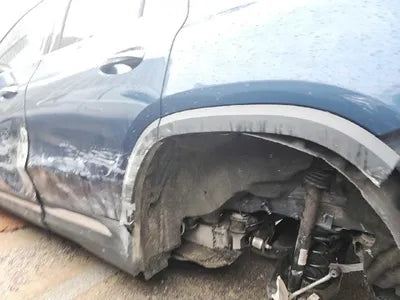 2021 Mercedes-Benz A 250 VIN: