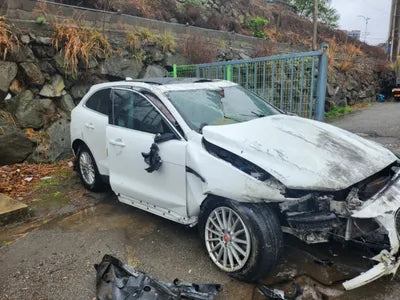 2018 Jaguar F-Pace 332KMSADCA2BNXJA2 VIN:332KMSADCA2BNXJA2