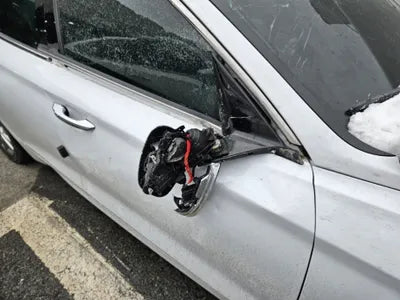 2018 Genesis G70 VIN: