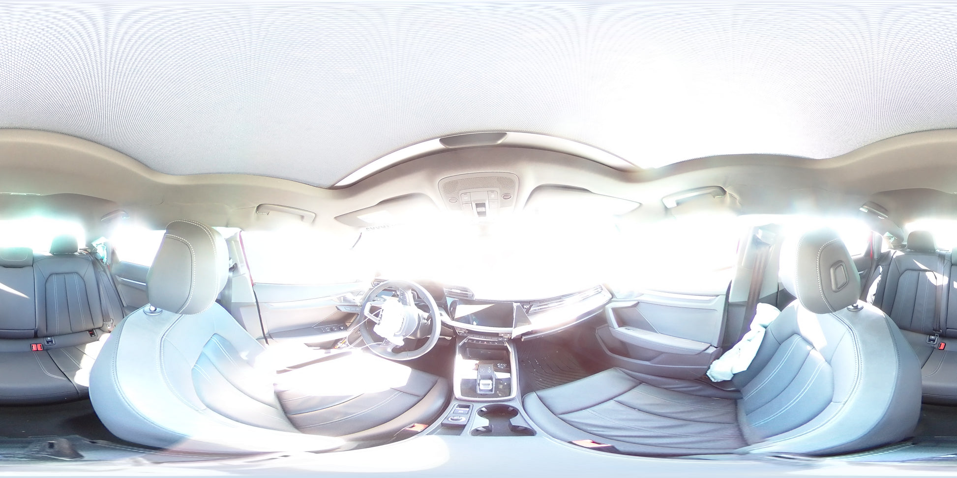 2023 AUDI A3 PREMIUM PLUS VIN:WAUHUDGY2PA054976