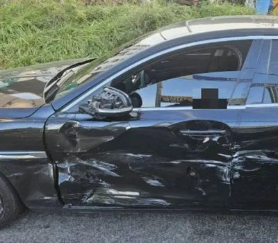 2018 Jaguar XE SAJAB4BN0JCP40728 VIN:SAJAB4BN0JCP40728