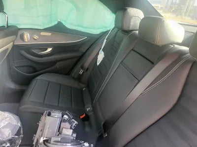 2022 Mercedes-Benz E 350 W1KZF8GBXNB066276 VIN:W1KZF8GBXNB066276