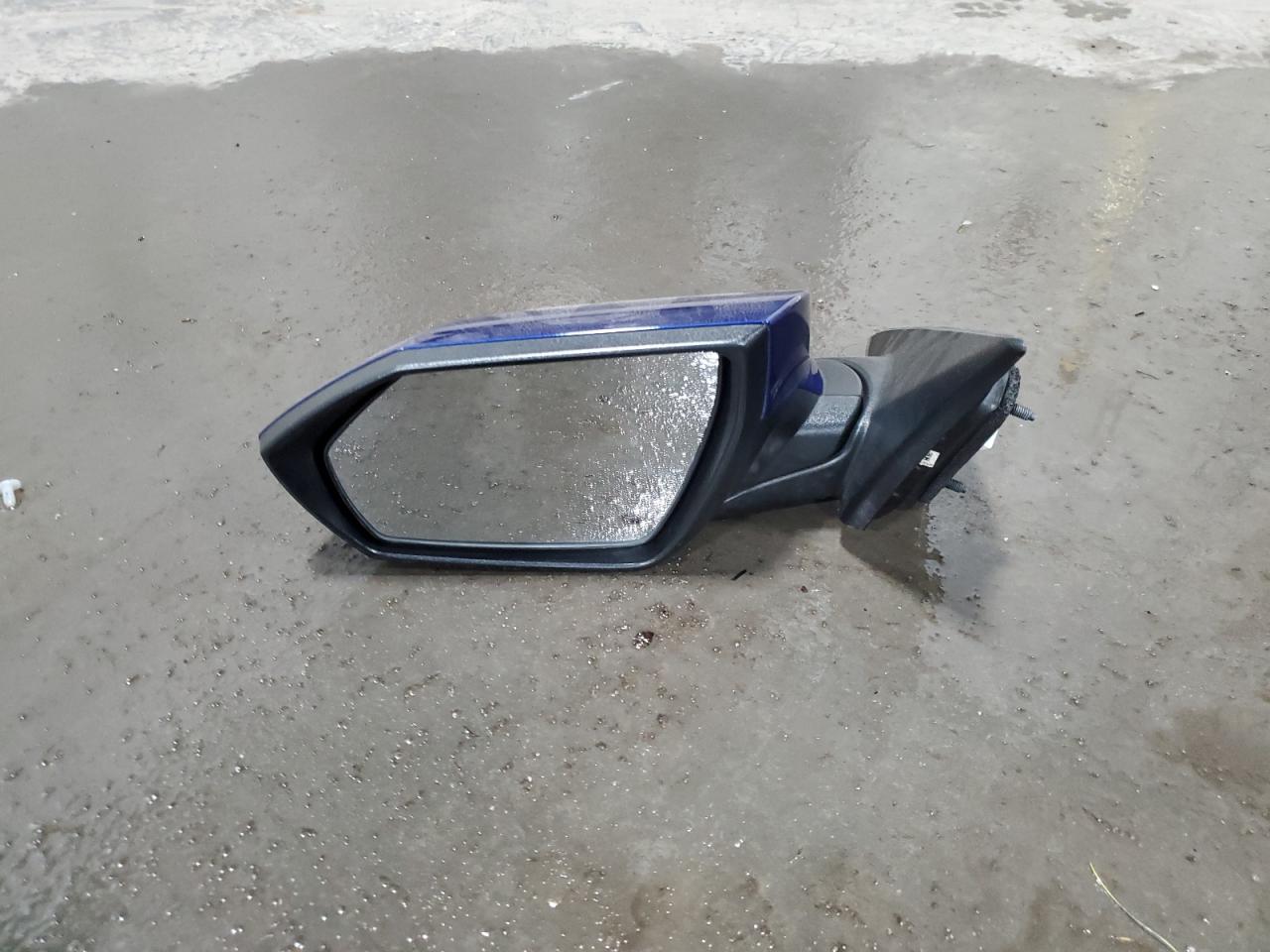 2022 HYUNDAI ELANTRA SEL VIN:5NPLM4AG1NH070217