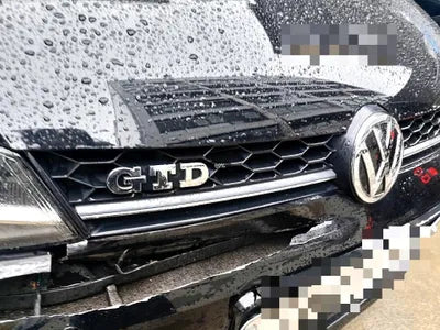 2016 Volkswagen Golf WVWZZZAUZGW148310 VIN:WVWZZZAUZGW148310