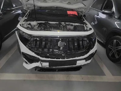 2022 Mercedes-Benz A 250 VIN: