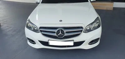 2015 Mercedes-Benz E 200 WDDHF3EB8FB152544 VIN:WDDHF3EB8FB152544