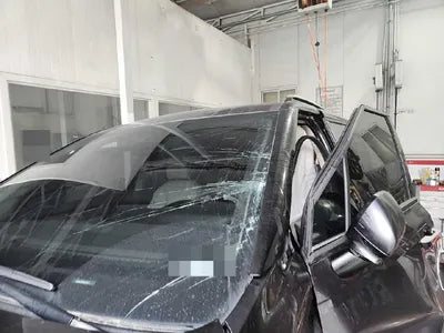 2021 Kia Carnival VIN: