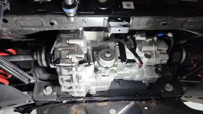2023 Hyundai Ioniq KMHKN818PRU000299 VIN:KMHKN818PRU000299