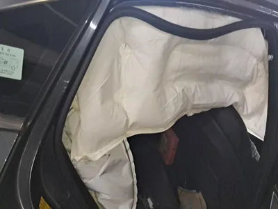 2019 Genesis G80 KMHGR41BDKU327554 VIN:KMHGR41BDKU327554