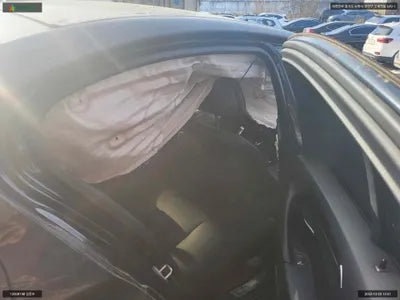 2016 BMW 520 WBA5E5106GG200351 VIN:WBA5E5106GG200351